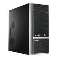 90-PC9A1AV00B-530