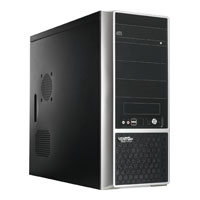 90-PC9A1AV00B-530 ASUS