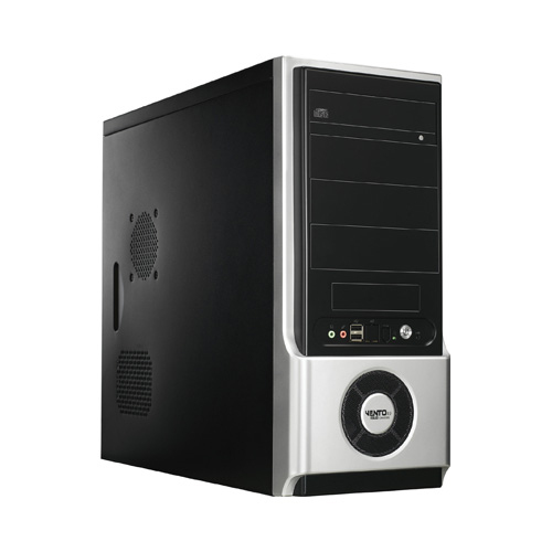 90-PL951AV00B530 ASUS