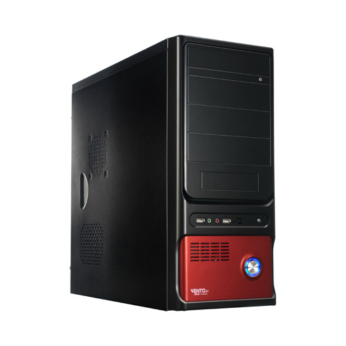 90-PL8H2AV009-630 ASUS