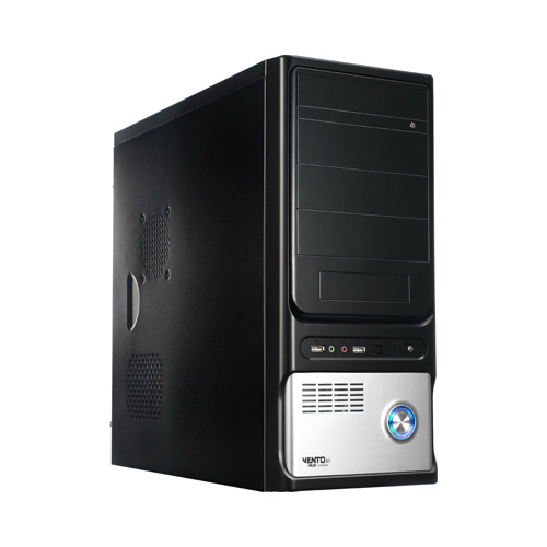 90-PL8H1AV009-630 ASUS