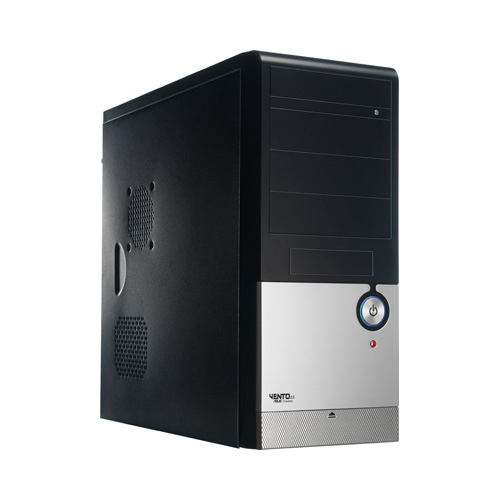 90-PL8G1AV009-630 ASUS