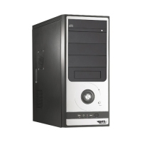 90-PL881AV009-630 ASUS