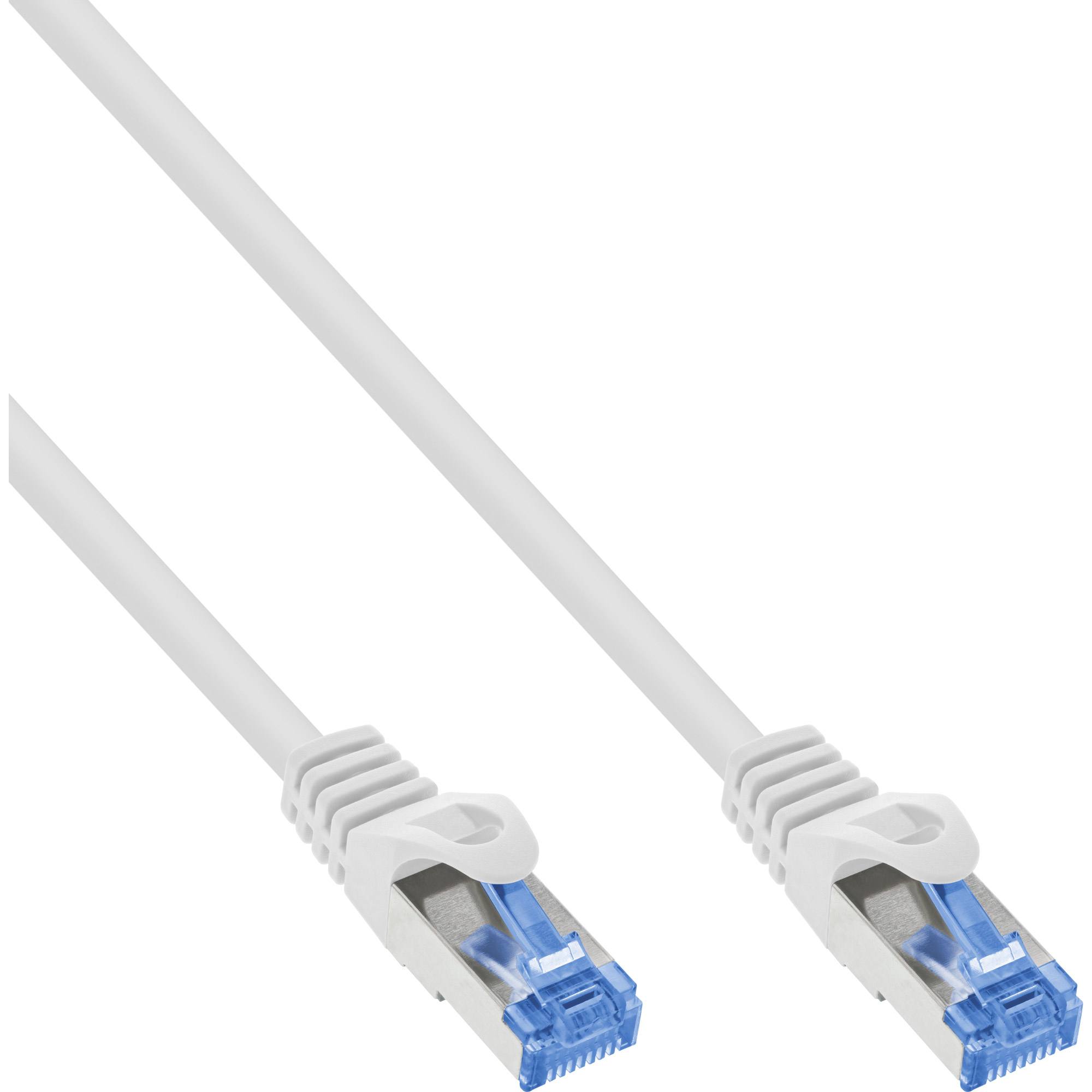 74807W InLine