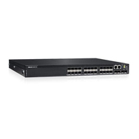 DNN3224F