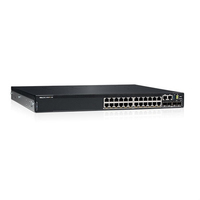 DNN3224PX