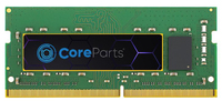 MMG3876/8GB