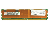 2P-EM161ET