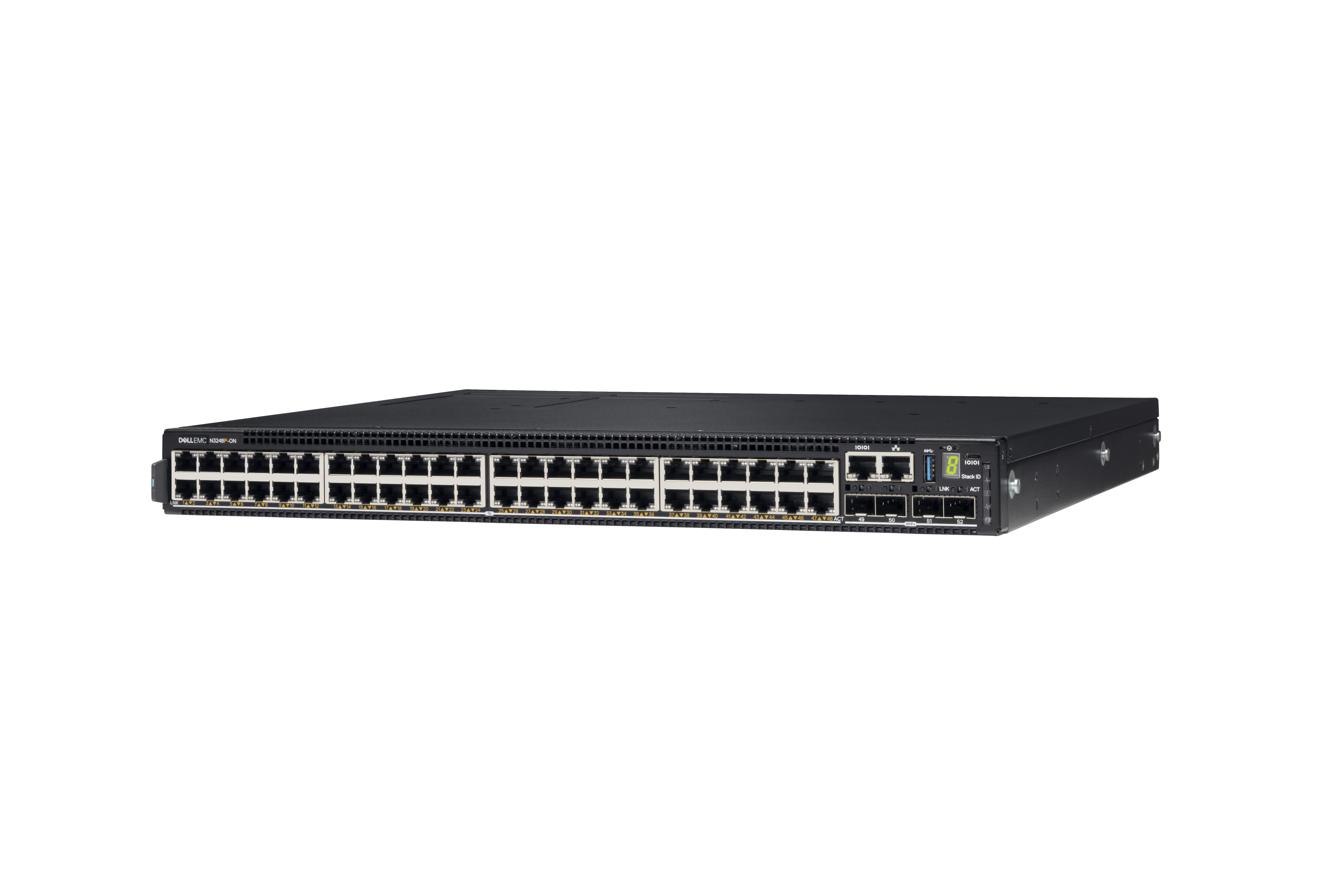 DNN3248P DELL
