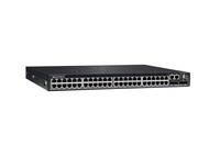 DNN3248X