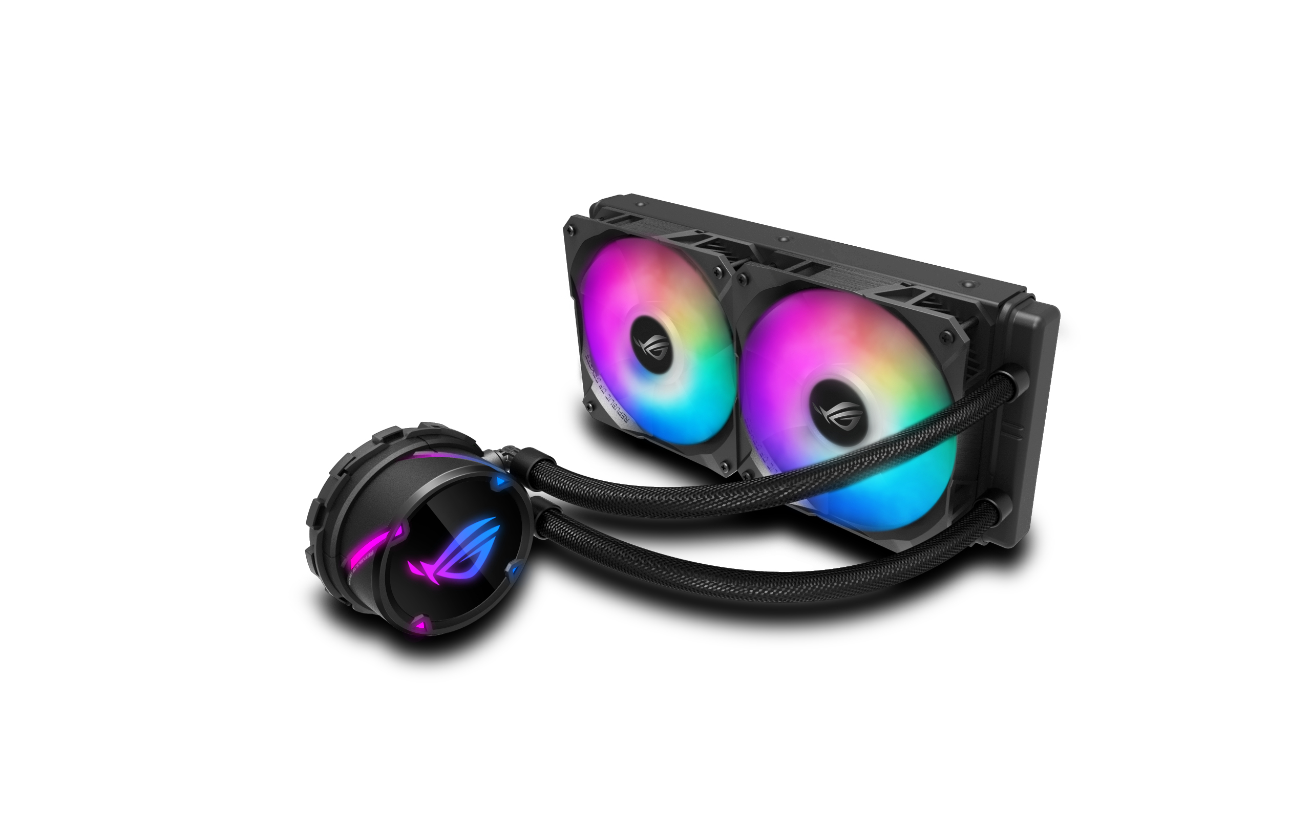 90RC0061-M0AAY0 ASUS