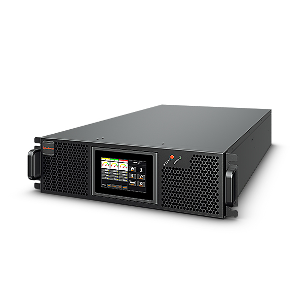 RT33010KEN CyberPower