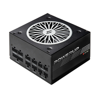 GPX-850FC