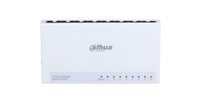DH-PFS3008-8ET-L
