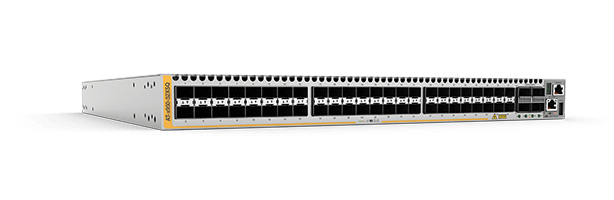 AT-X950-52XSQ-B05 Allied Telesis