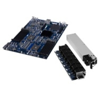 MB846G/A