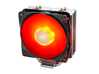 DP-MCH4-GMX400V2-RD