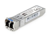 SFP-4240