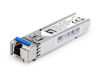 SFP-4350