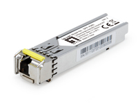 SFP-4360