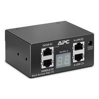 NBPD0175