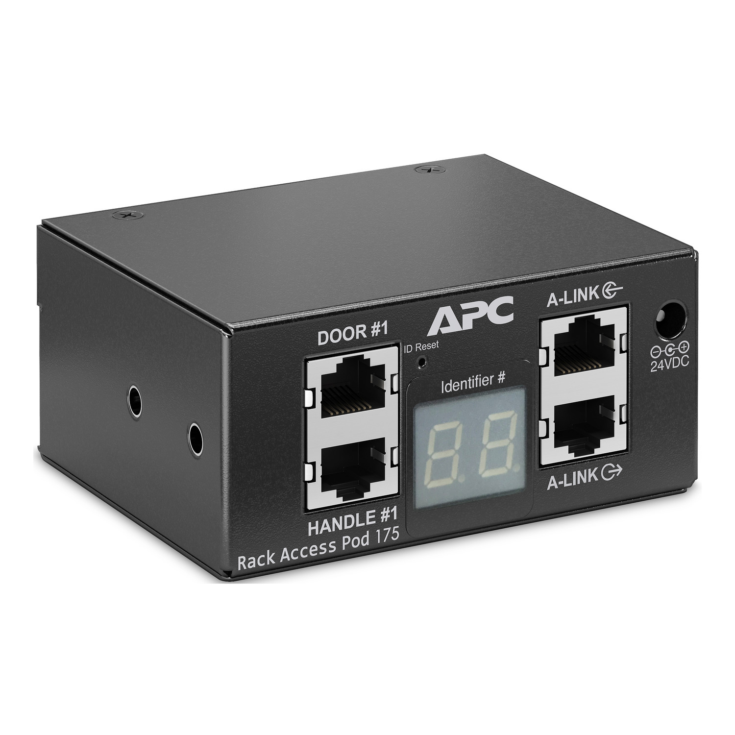 NBPD0175 APC