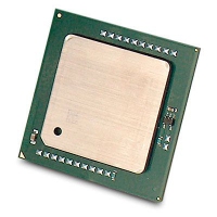 NF152AA