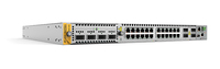 AT-X950-28XTQM-B01
