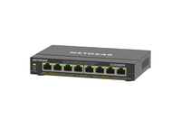 GS308EPP-100NAS