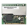 DR469A#ABB