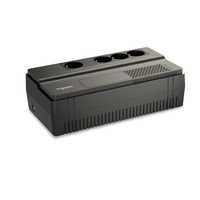 BVS500IGR