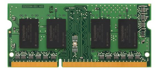 MMHP219-4GB CoreParts