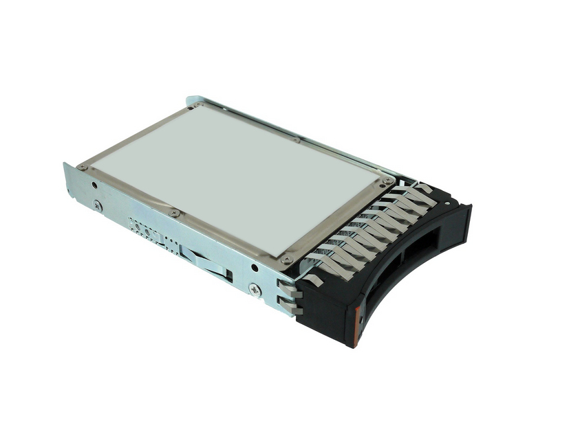 81Y9690-ES Lenovo