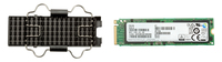 MPC_HP_SOLIDSTATEDRIVESUS_VNP_06112020_0006