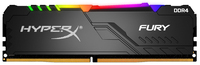 HX424C15FB4A/16