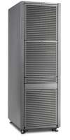 AE123BR