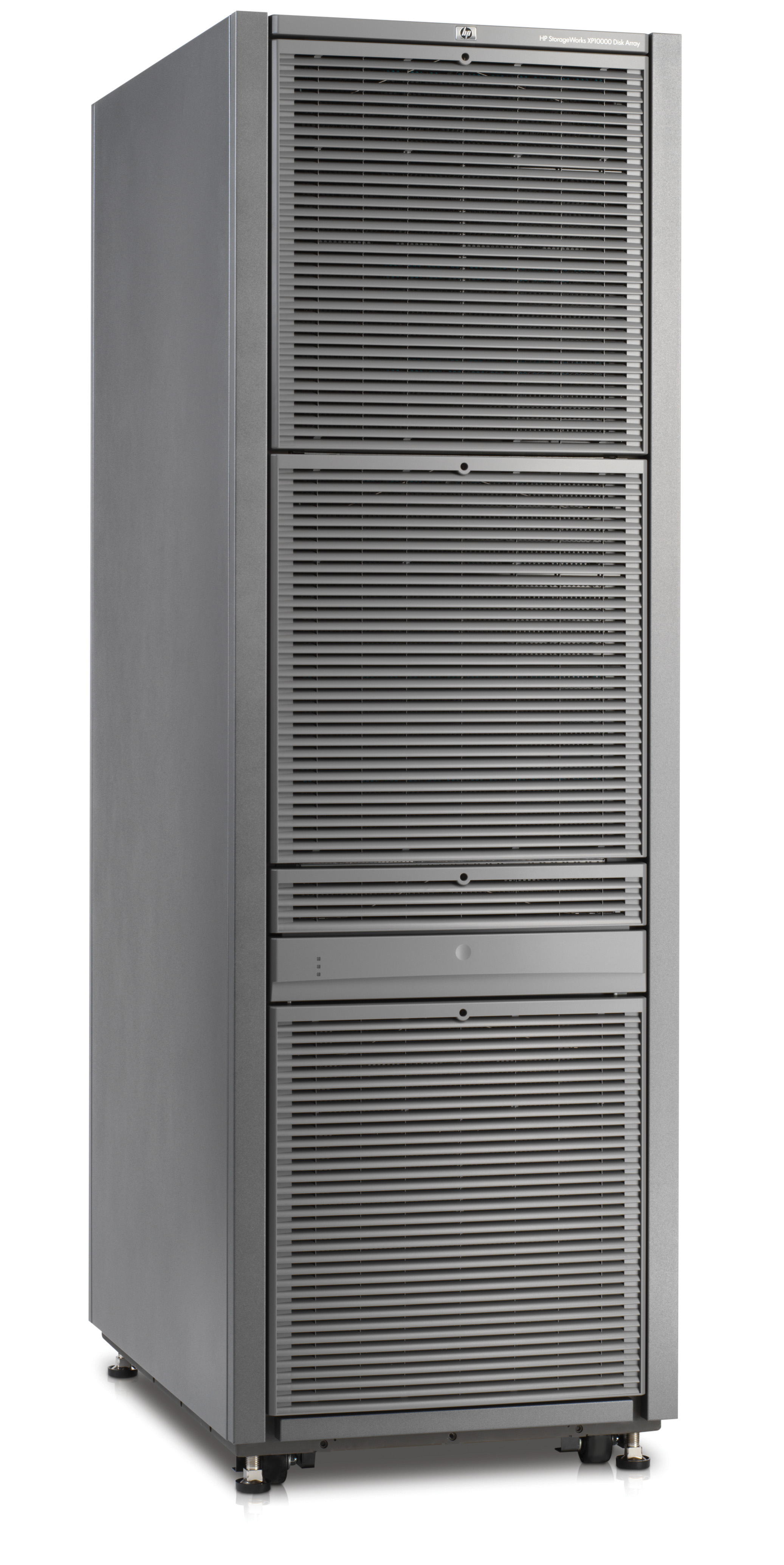 AE123BR HP