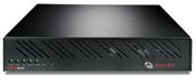 SPC810-EU Vertiv