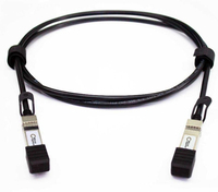 MO-CB-DASFO-0.5M