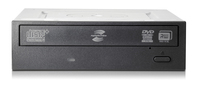 AR630AA