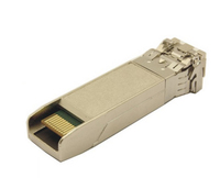 E:10G-LR-SFPL