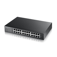 GS1900-24E-GB0102F