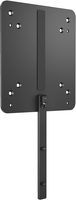 16U00AT