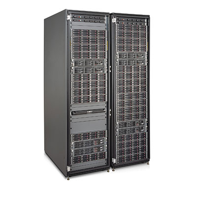 BA516A HP
