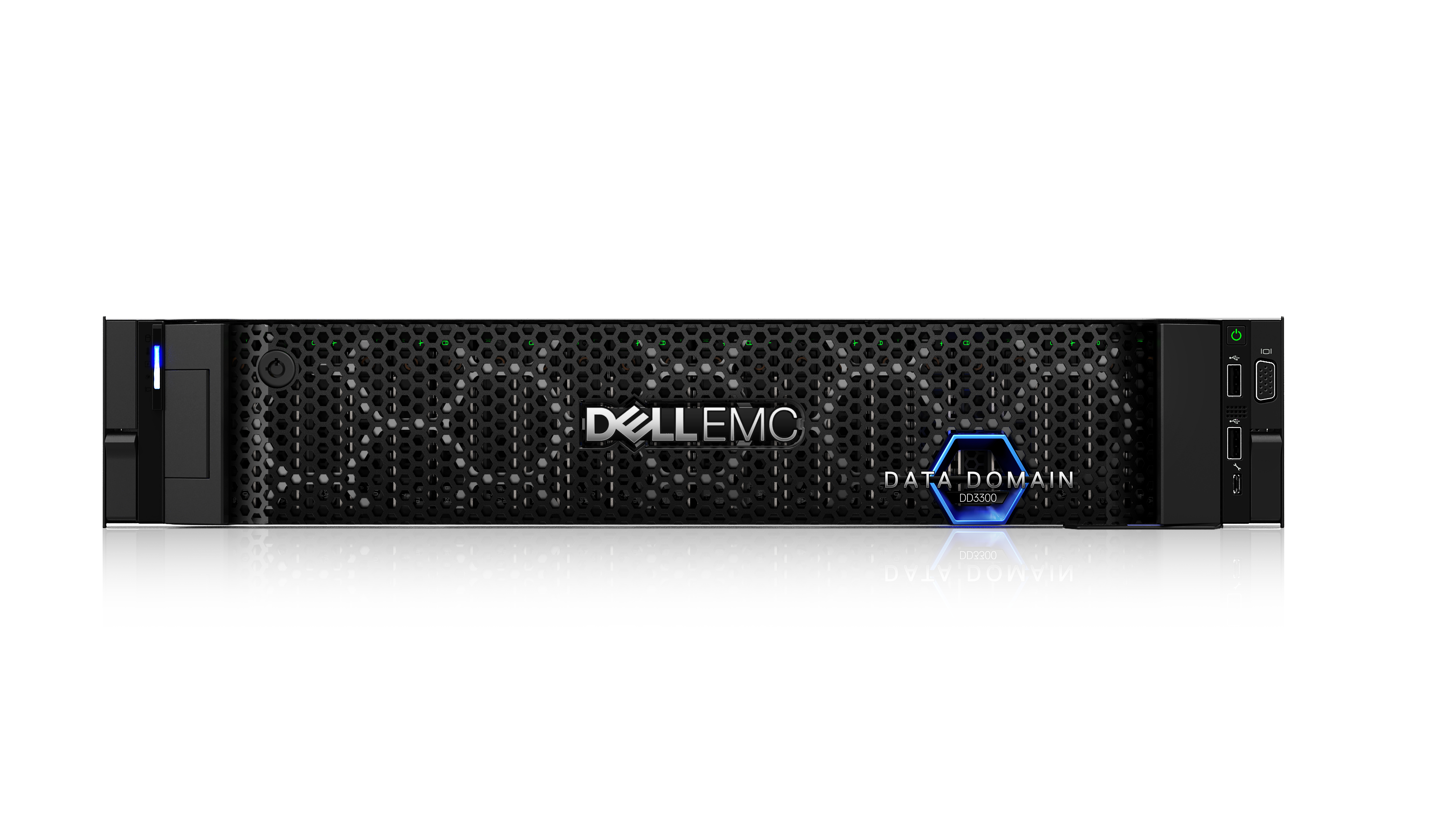 DD3300-4_VIVP DELL