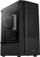 QUANTUMMESHV1BK