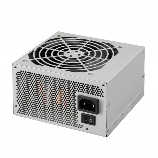 9PA450A501 FSP