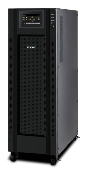 UPO33-20HFAX CDP