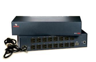SPC1600-EU Vertiv