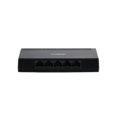 DH-PFS3005-5GT-L Dahua Technology